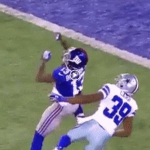 Meet your Posher, Timothy